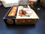 busy bee box a